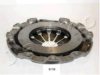 JAPKO 70616 Clutch Pressure Plate